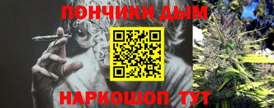 гидра Пенза